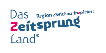Zeitsprungland Logo
