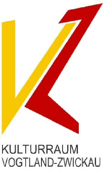 Logo KRVZ