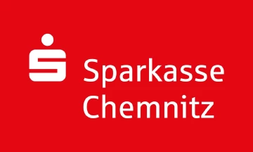 Sparkasse Chemnitz Logo